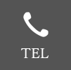 TEL