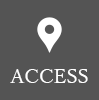 ACCESS