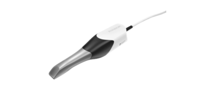 プライムスキャン