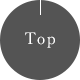 TOPへ